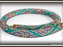 ���� "�������� ������"