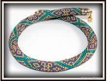 ���� "�������� ������"