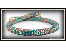 ���� "�������� ������"