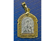 ������� ����� - ����� - 150 ���