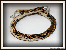 ���� "�����"