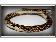 ���� "�����"