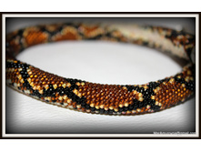 ���� "�����"