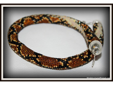 ���� "�����"