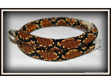 ���� "�����"