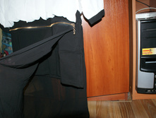 DSC09760.JPG