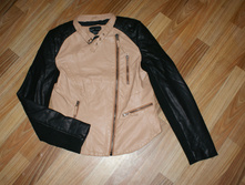 DSC09738.JPG