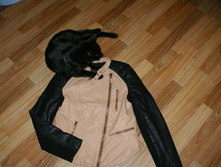 DSC09741.JPG