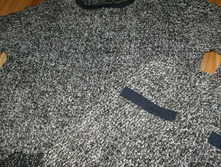 DSC09745.JPG