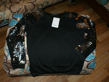 DSC09765.JPG