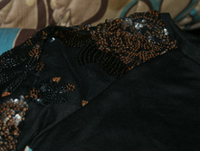 DSC09767.JPG