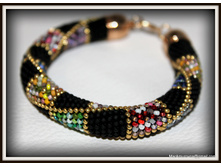 �������� "��������"