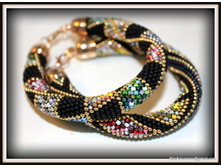 �������� "��������"