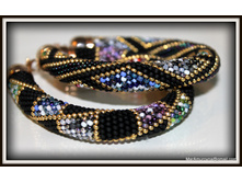 �������� "��������"