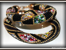 �������� "��������"