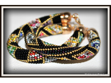 �������� "��������"