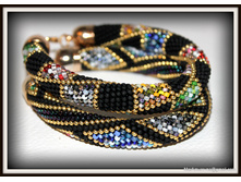 �������� "��������"