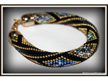 �������� "��������"