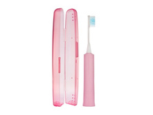 ������������� �������� ������ ������ ����� � ������� Hapica Minus iON Case DBM-5P  / DBM-5B