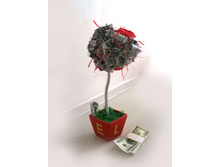 ������� ������2.jpg