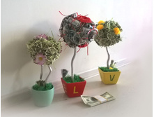 ��� ������.jpg