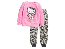 1005 ��� /14,99 EUR