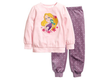 1005 ��� /14,99 EUR