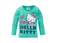 335 ���/ 4,99 EUR