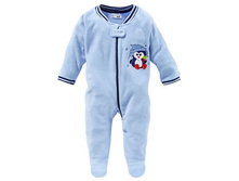 268 ��� / 3,99 EUR