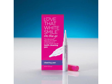 ��������� �������� (On-the-go Cleaning Pen)