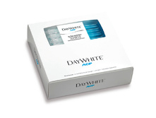 �������� ����� ��� ����������� ����� ZooM Day White