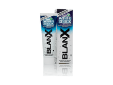 Blanx White Shock (75 ��.)