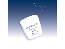 ���������������� ������������ ������ ���� Supersmile, 91,4 �.