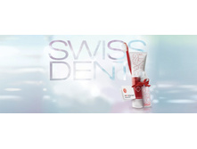 SWISSDENT