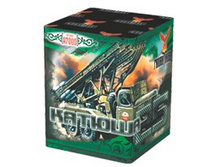 �������: �7000 ������ 25