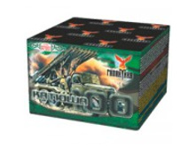 �������: �7001 ������ 100