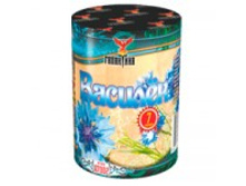 �������: �7002 ����̣�