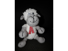 PB100525.JPG