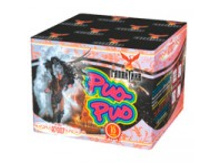 �������: �7007 ���-���