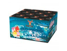 �������: �7009 ������ ������