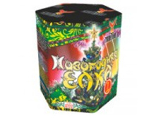 �������: �7012 ���������� ����