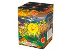 �������: �7014 �������