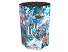 �������: �7028 ������� �����