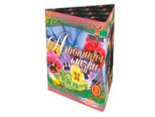 �������: �7030 ������� ������