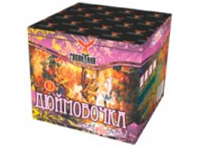 �������: �7031 ����������