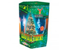 �������: �7033 ������ ����!