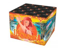 �������: �7035 ���������