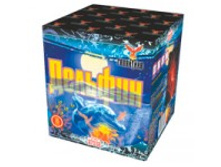 �������: �7038 �������