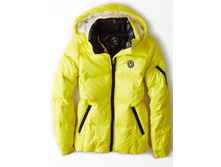 1919747100% Nylon 70% Down, 30% Feathers 99 USD.JPG