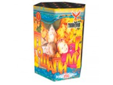 �������: �7043 �������